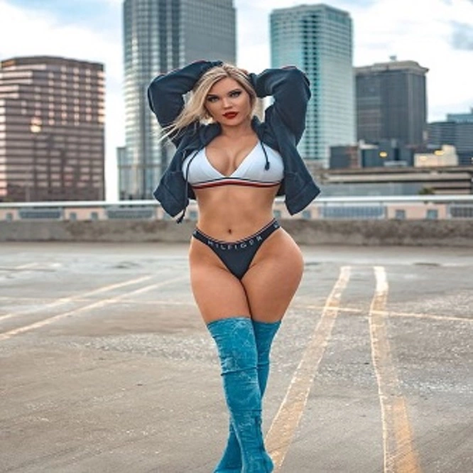 Jaisalmer Escorts