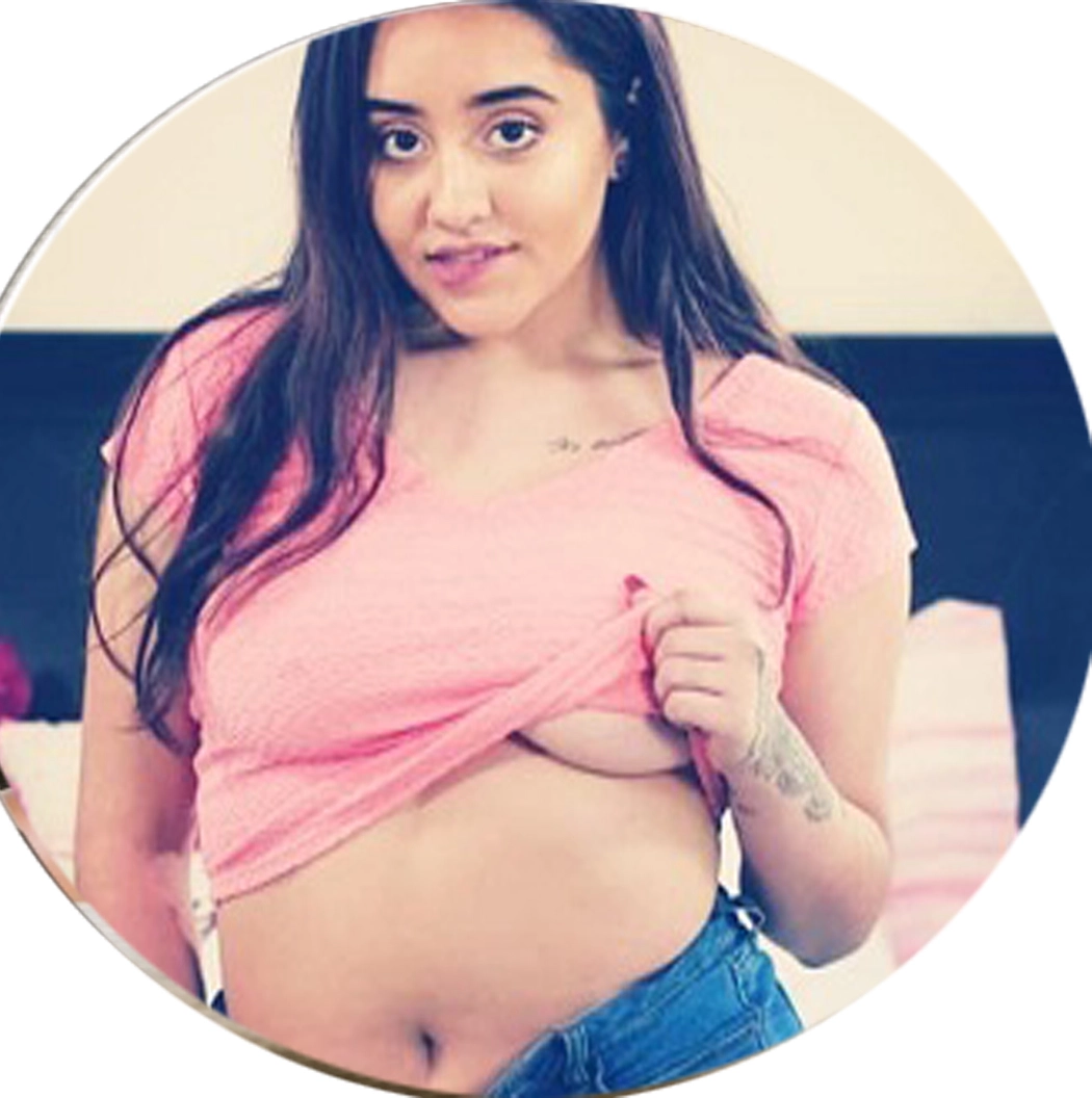 Pune Escorts