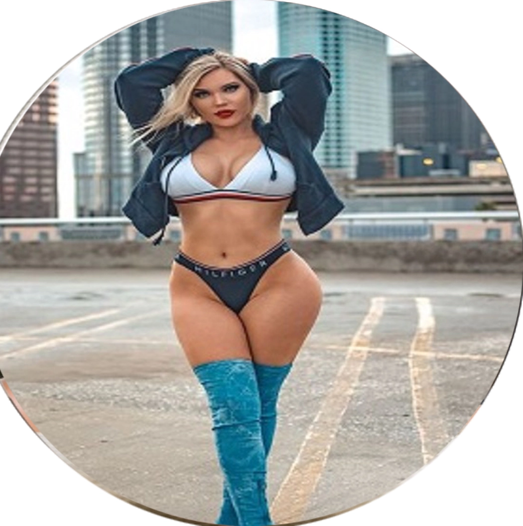Chennai Escorts