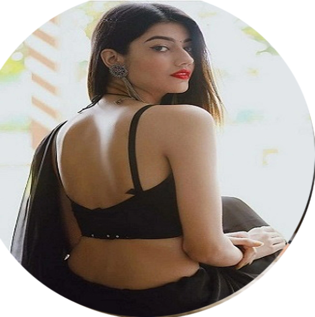Bangalore Escorts
