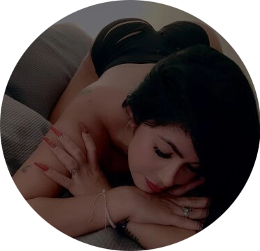 Udaipur Escorts