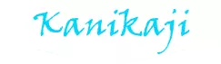 Raipur-Escorts