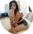 Bareilly Escorts