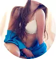Bareilly Escorts