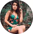 Bareilly Escorts