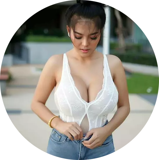 Lucknow Escorts